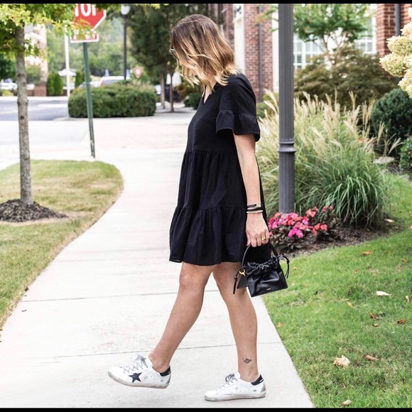 Meet your Posher, Amanda - Picture 1 of 1